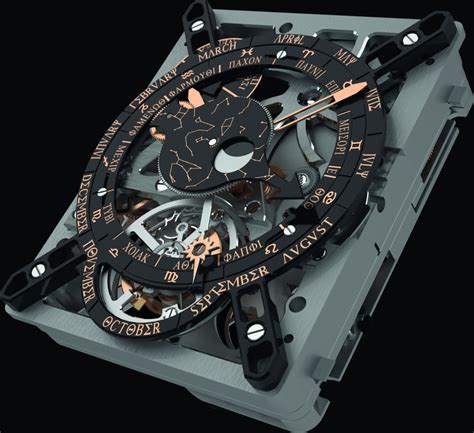 antikythera mechanism replica watch|antikythera mechanism copy for sale.